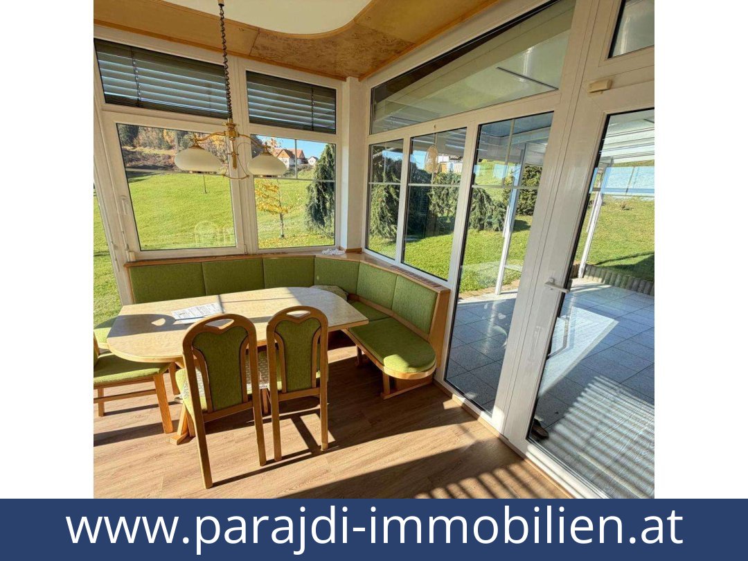 austria-homes-nestelbach bei graz-8302-20251208234723-0052001043.jpg austria-homes-nestelbach bei graz-8302-20251208234723-0052001043.jpg